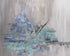 Steady Wind Print Aneliya Kostova
