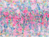 Tulips Original Artwork Aneliya Kostova