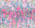 Tulips Print Aneliya Kostova