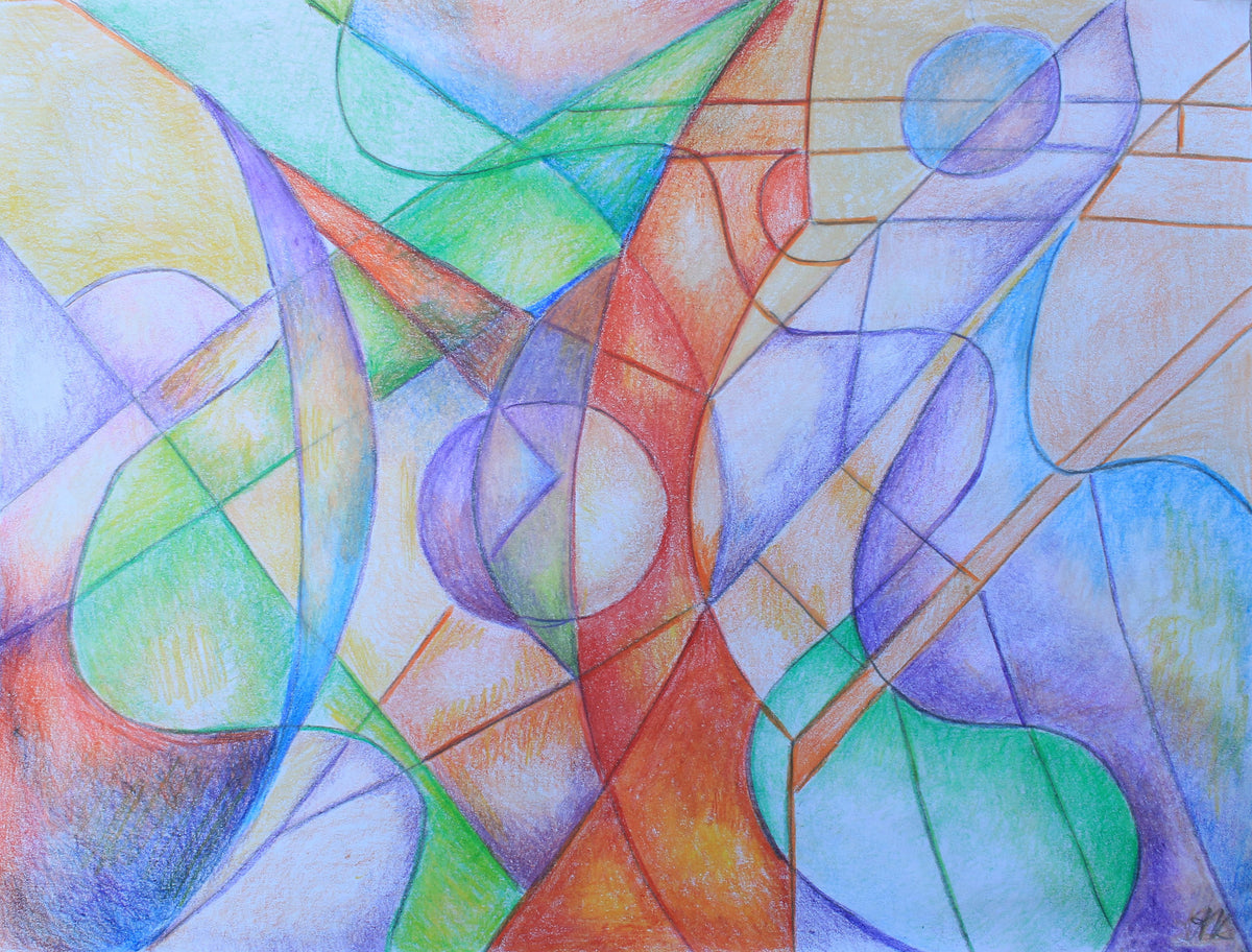 Imitable Image Imitation – ArtLifting
