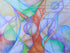 Imitation Print Aneliya Kostova