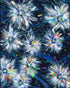 Dandelion Dreams Print Ann DesRoches