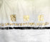 Boardroom 1 Original Artwork Barbara Barnett