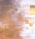 Bronze Original Artwork Barbara Barnett