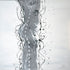 Journey 1 Original Artwork Barbara Barnett
