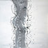 Journey 1 Print Barbara Barnett