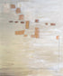 Oyster Original Artwork Barbara Barnett