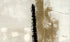 Structure Original Artwork Barbara Barnett