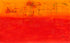 Sunsets Original Artwork Barbara Barnett
