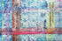 Butterfly Plaid Print Elizabeth Belstraz