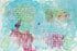 Watermark Print Elizabeth Belstraz