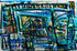 Under Construction Print Benny Blindspots
