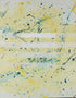 My Heart Original Artwork Bill Flowers