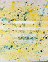 My Heart Print Bill Flowers