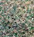 Bloom Essence Original Artwork Billy Megargel