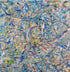 Frolic Original Artwork Billy Megargel