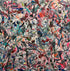 Revelry Original Artwork Billy Megargel