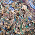 Summer Shades Original Artwork Billy Megargel