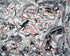 A1337 Print Billy Megargel