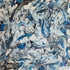 Twist and Turns Original Artwork Billy Megargel