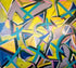 Xtra Original Artwork Bonnie Salser