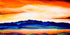 Sandia Print Brandon Allebach