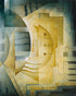 The Creation III Print Brandon Allebach