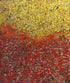 Brickyard Print Marc