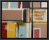 Particular Space Print Cameron Meek