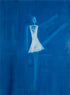 Tiny Dancer Print Clifton Hayes