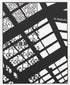 Pru Print Allen Chamberland