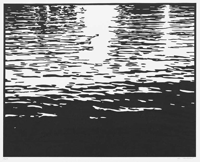 Ripple – ArtLifting