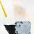 Lighthouse 2 Print Charlie French