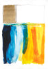 Weekend Vibes 1 Print Charlie French