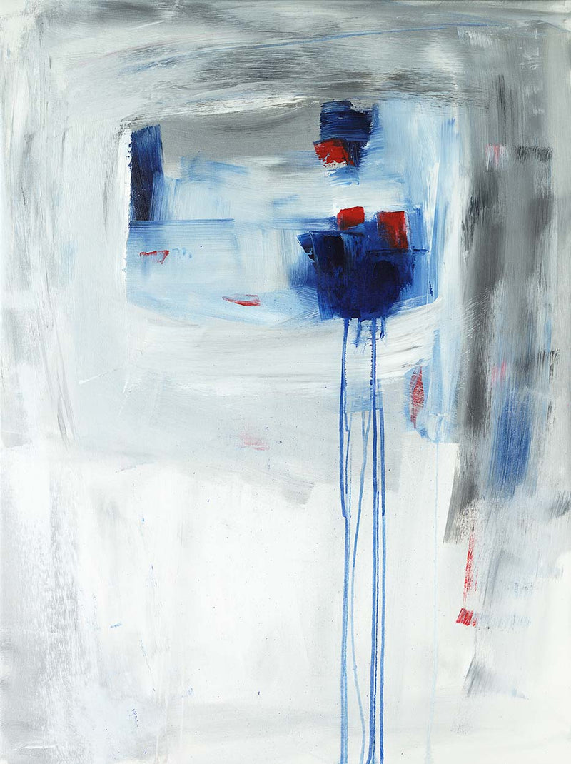 Charlie French – ArtLifting