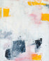 Happy Day! Print Charlie French