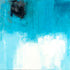 In the Fathoms Below 3 Print Charlie French