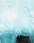 In the Fathoms Below 4 Print Charlie French