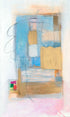 Shh... Can You Hear the Water? Original Artwork Charlie French