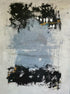 Occasional Moments Original Artwork Cheryl Kinderknecht