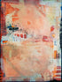 Quietude Original Artwork Cheryl Kinderknecht