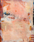 Quietude Print Cheryl Kinderknecht
