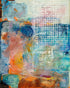 Transformations Print Cheryl Kinderknecht