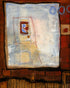 Birth Mother Print Cheryl Kinderknecht