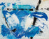 Equanimity Print Cheryl Kinderknecht