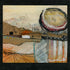 Homestead Print Cheryl Kinderknecht