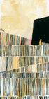 Limestone Barn 2 Print Cheryl Kinderknecht