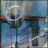 On the Horizon Line Print Cheryl Kinderknecht