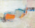 Places I Remember Print Cheryl Kinderknecht