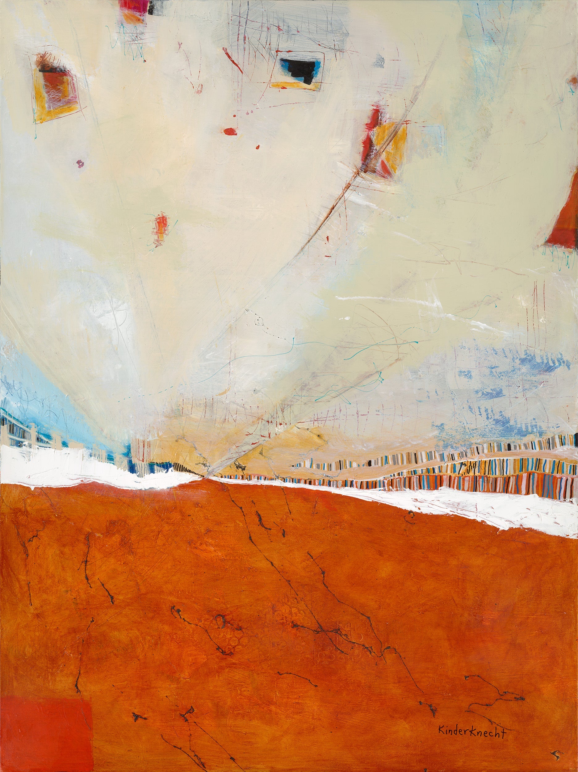 Outgrow ArtLifting outgrow-artlifting